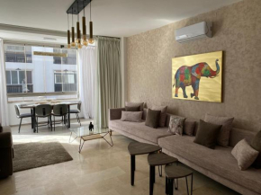 Comfortable, Waterfront
